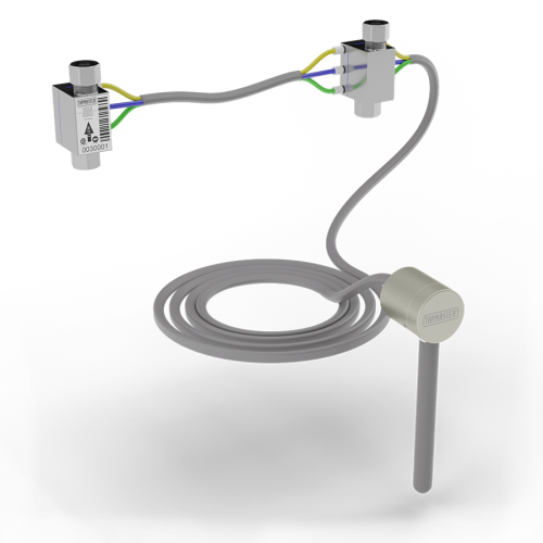 euro_assy_render_1-1