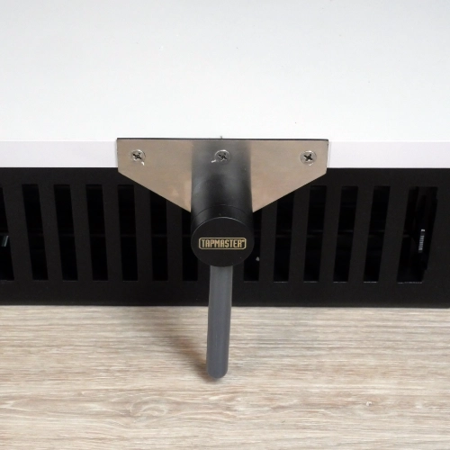 1775B_mountingbracket